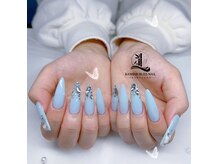 バンブーブリス 池袋東口店(BambooBliss)/