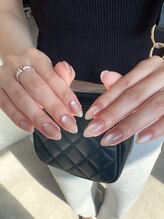 スーシン(SUESHIN)/