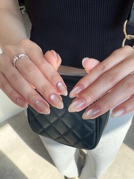 スーシン(SUESHIN)/