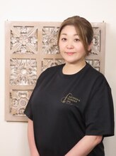 プルメリアガーデンスパ&nbsp;濱谷 