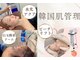 クレール 小山店(CLAIR)の写真