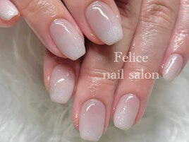 ベイビーブーマー/オフィス