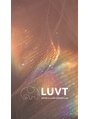 ルブト 北浜(LUVT)&nbsp;LUVT 北浜