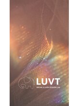 ルブト 北浜(LUVT) LUVT 北浜