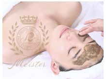 ビューティーフィール(Beauty Feel)