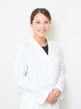 ポノ 茅ヶ崎(Pono.)&nbsp;せいら 