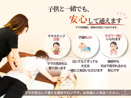 れんげ草の写真