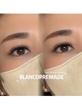 イチマルゴ ガーデン(105 GARDEN)/ブランコプレメイド