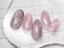 リセ 銀座本店(Lisse)/初回◇スタンダード