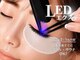 サロン ウネルマ(salon UNELMA)の写真
