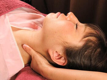 珍雲堂 本店/テレワークやデスクワークに◎