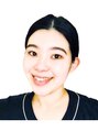 ヴァージンワックス 恵比寿店(Virgin Wax)&nbsp;店長 風巻