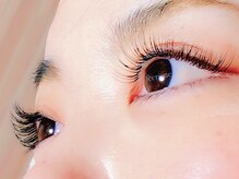 フェリーク(feerique)/両目で140本