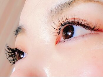 フェリーク(feerique)/両目で140本