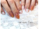 定額designコース