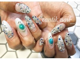 オーダーメイド120分