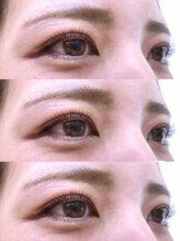 シルフ TOKYO銀座(Sylph)/sylphスタイル