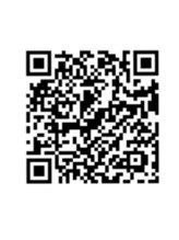 トータルビューティー ユー(Total Beauty U)/予約日時ページが不可の場合