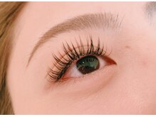 ナップ 天満(nap)/フラットラッシュ