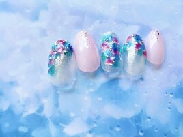 2022シーズン【Rain】