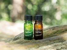 まつげエクステサロン プリューム アイ ビューティー 恵比寿店(PLUME EYE BEAUTY)/パーソナルトリートメント