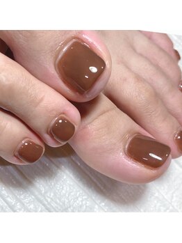 エムズヴィラ(M's Villa.)/