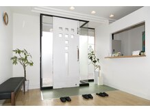 森田整体 瑞穂店/受付【腰痛/名古屋/瑞穂】