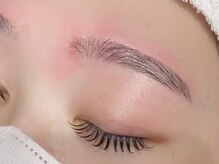 アイクイック 高田馬場店(Ai Quick)/アイブロウワックス