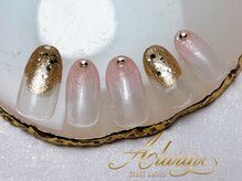 アルーラ 武蔵小杉(Alura)/