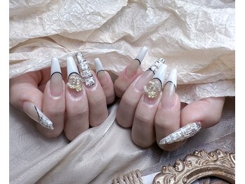 ミスユー(Miss U)/