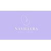 Navillera beauty salonロゴ