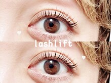 メリア(meria)/lashlift