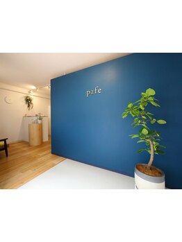 初めての方にオススメ