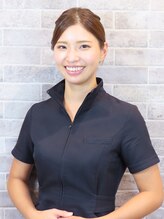 ヌービス 池袋(NUEVIS)&nbsp;スタッフ 