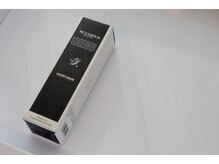 ベル(BELL)/超高炭酸エキスパートローション