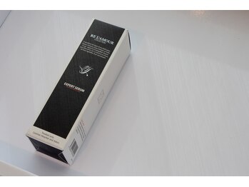 ベル(BELL)/超高炭酸エキスパートローション