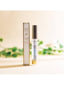 バイエムディーシー(by MDC)/【店販】コーティング