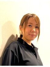 やすら ふ 駒川店 久 美