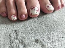 ナルナニ(nalu nani)/