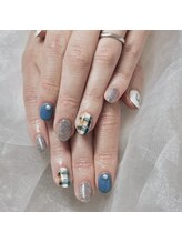 ノア ネイル(Noa Nail)/