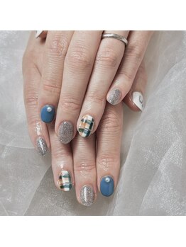 ノア ネイル(Noa Nail)/