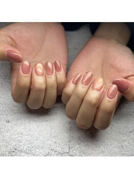 エイティスト(8ist)/マグネット[新宿/新宿駅]