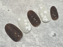 シザーズ(scissors)/6820円