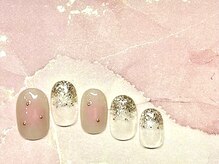 ショットモード(Shot Mode)/フリーアート