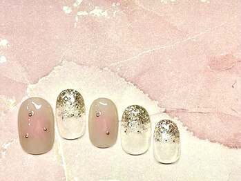 ショットモード(Shot Mode)/フリーアート