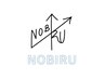 【8 9月限定★】月一ケアで自まつ毛が伸びる★NOBIRUラッシュサロンケア