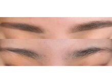 リムプラス 富田店(Rim+)/