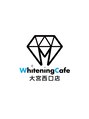 ホワイトニングカフェ 大宮西口店/WhiteningCafe大宮西口店