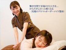 アクアタイム(AQUATIME)
