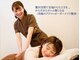 アクアタイム(AQUATIME)の写真